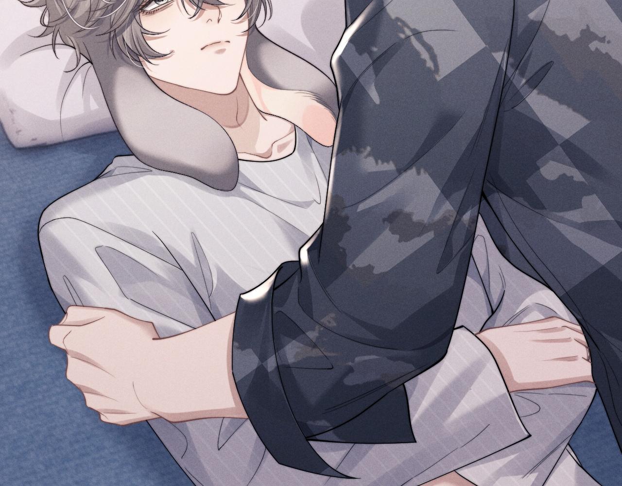 Chấp Sự Thỏ Tai Cụp Chapter 73 - Next Chapter 74