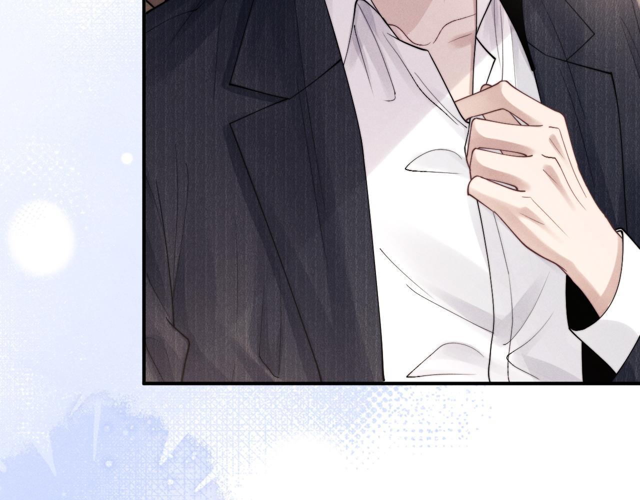 Chấp Sự Thỏ Tai Cụp Chapter 83 - Next Chapter 84