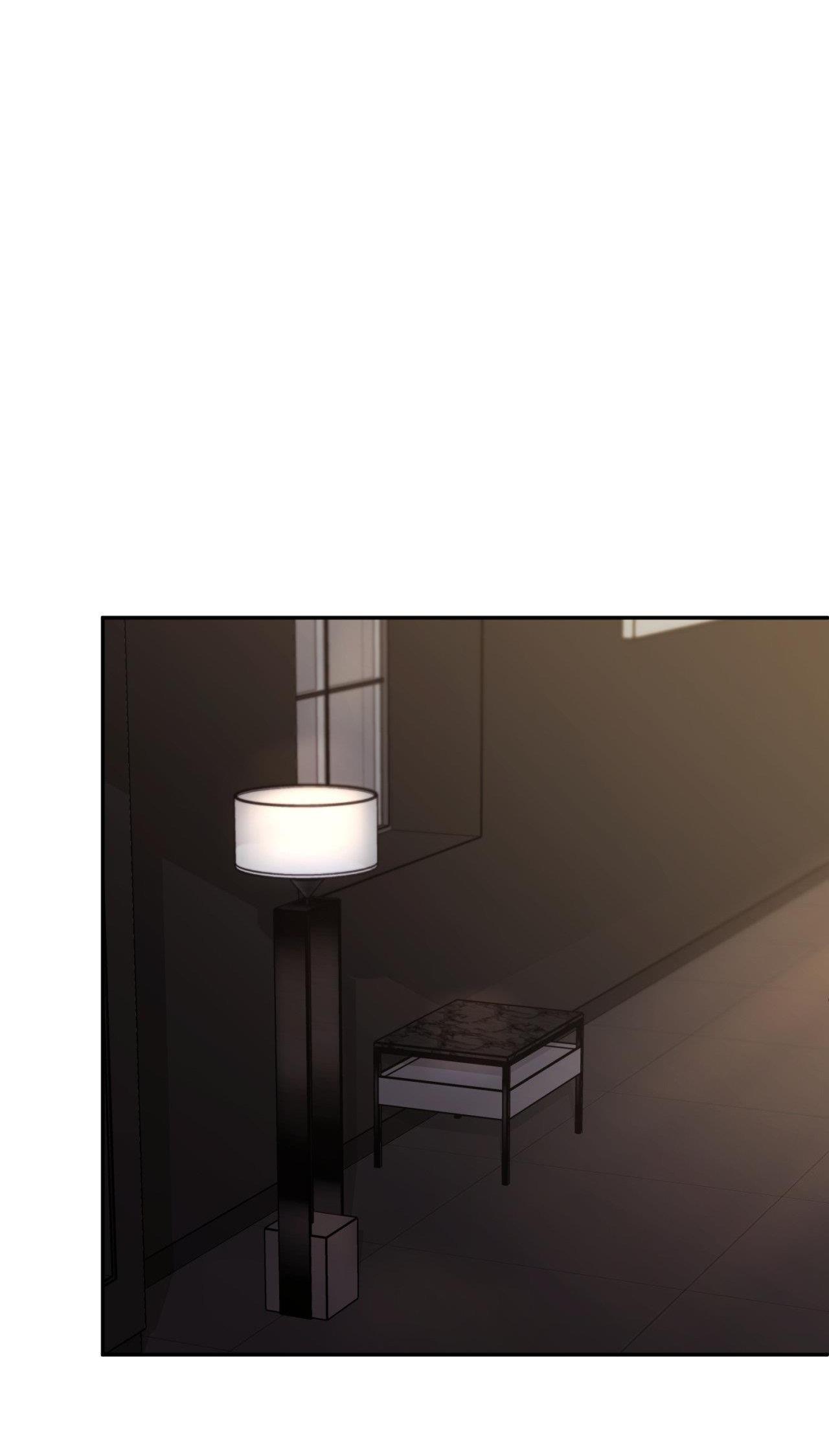 VƯỢT QUA GIỚI HẠN Chapter 89 H+++ - Next Chapter 90