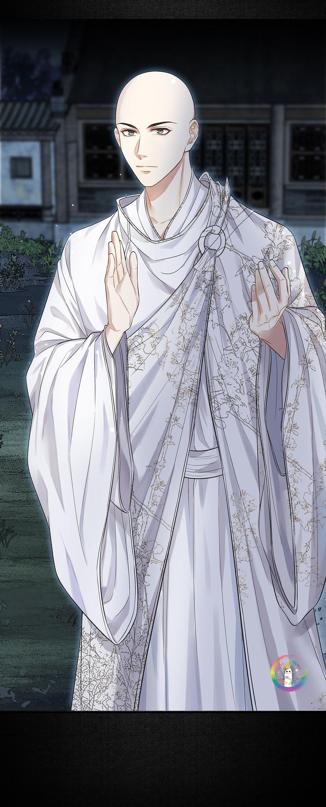 (END) Đồng Tiền Kham Thế Chapter 17 - Next Chapter 18