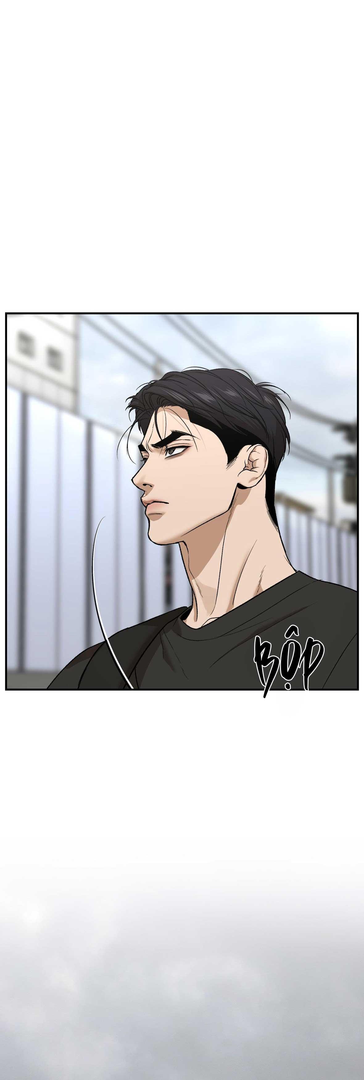 Jinx Chapter 56 -3 ss2 - Next Chapter 57 (4)