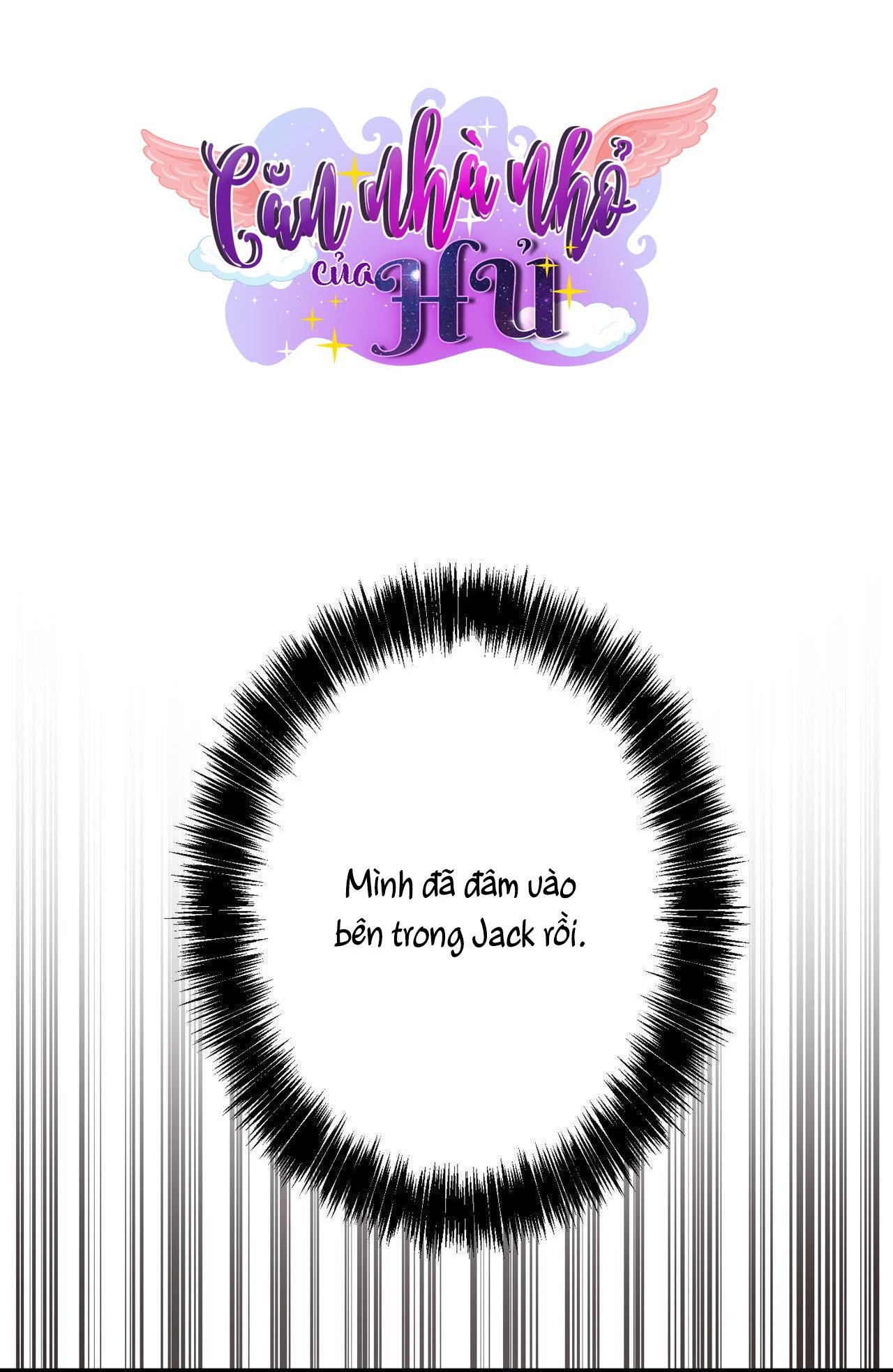 (END SS) DEVIL ON TOP Chapter 26 - Trang 2