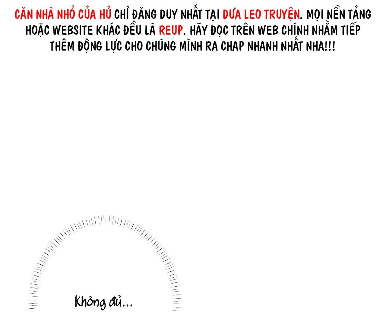 2020 Chapter 11 - Next Chapter 12