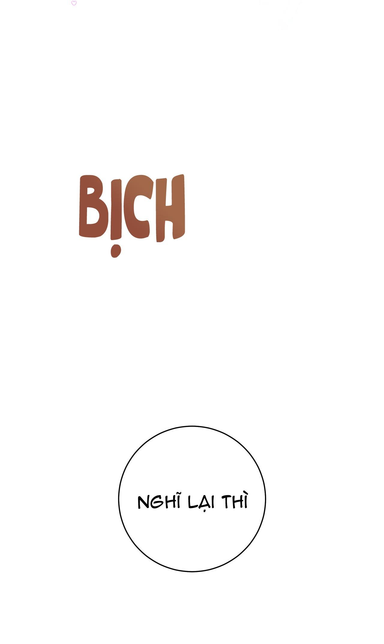 (RÔ LAI) Chiến thuật bắt bóng tình yêu Chapter 7 - Next Chapter 8