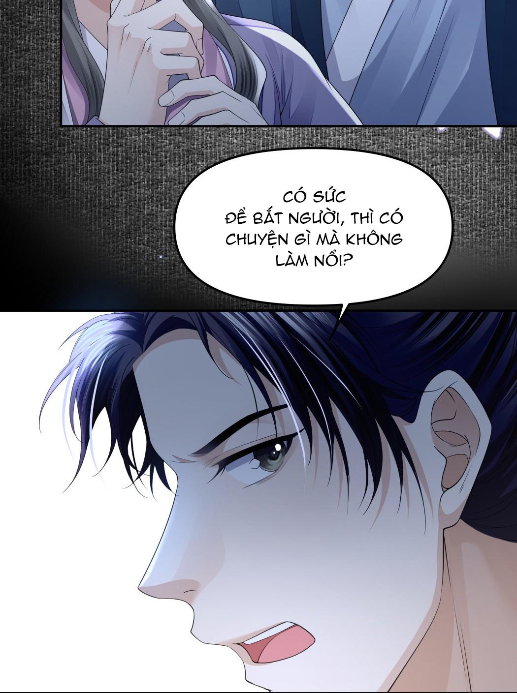 (END) Đồng Tiền Kham Thế Chapter 70 - Next Chapter 71