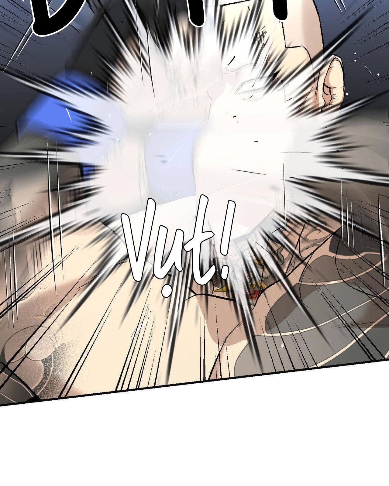 Jinx Chapter 50 - Next Chapter 51