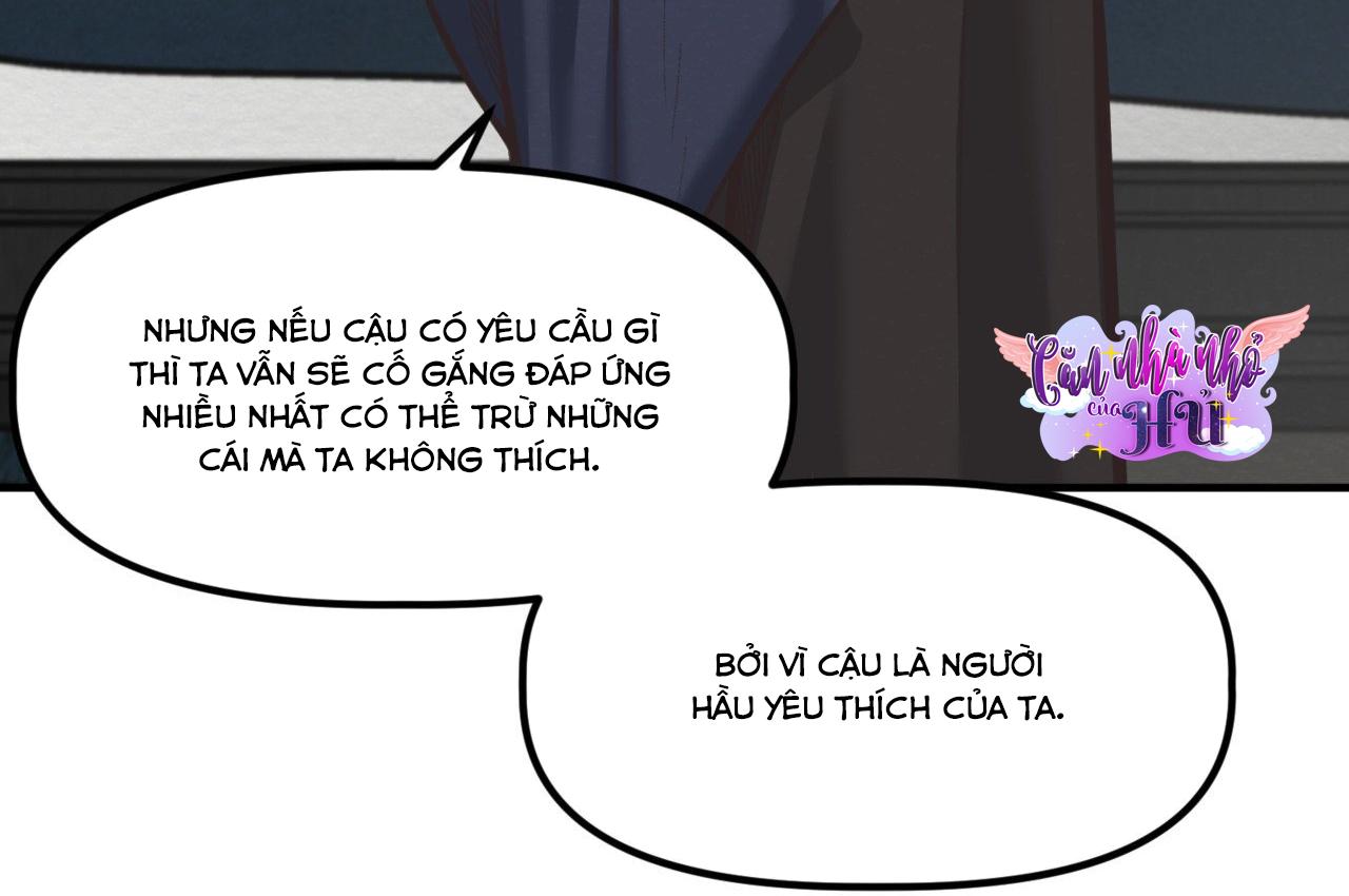 (END SS) DEVIL ON TOP Chapter 8 - Trang 2