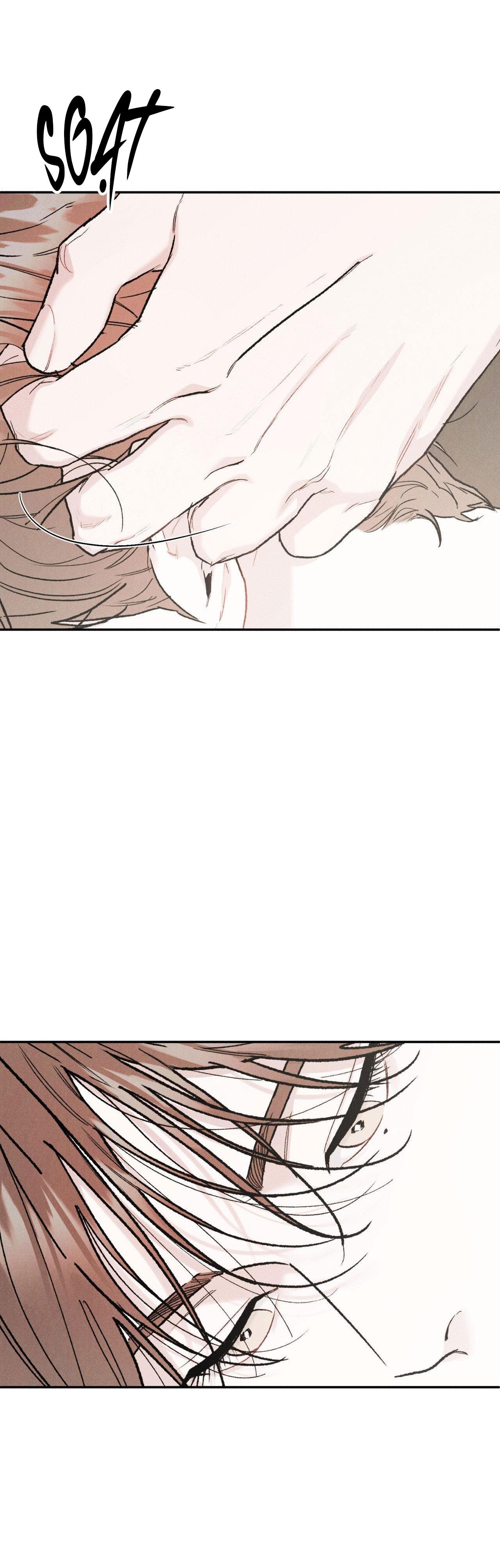 VƯỢT QUA GIỚI HẠN Chapter 76 - Next Chapter 77