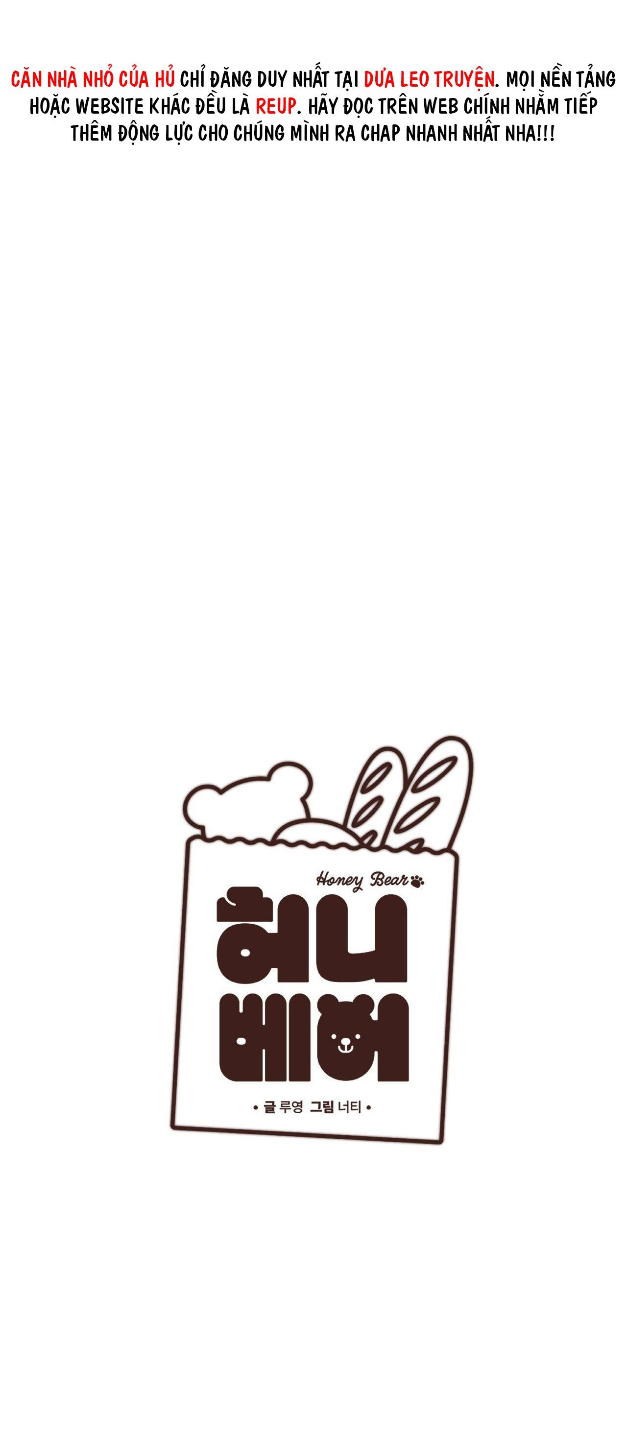 (END) MẬT GẤU Chapter 57 - Trang 2