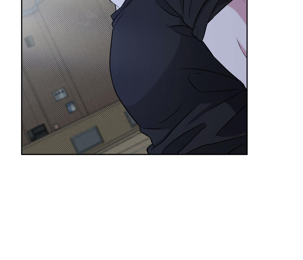 (END) Ballboy Tactics Chapter 22 - Next Chapter 23