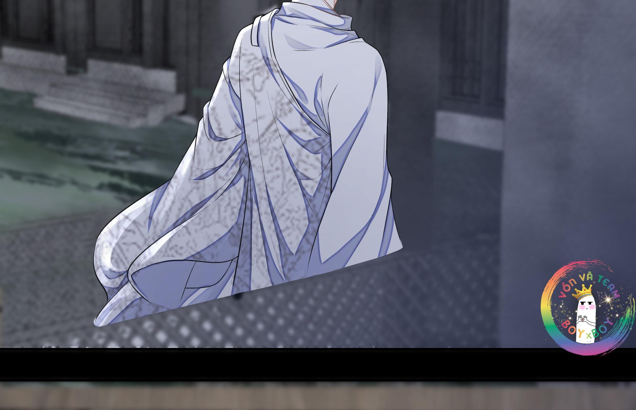 (END) Đồng Tiền Kham Thế Chapter 20 - Trang 2