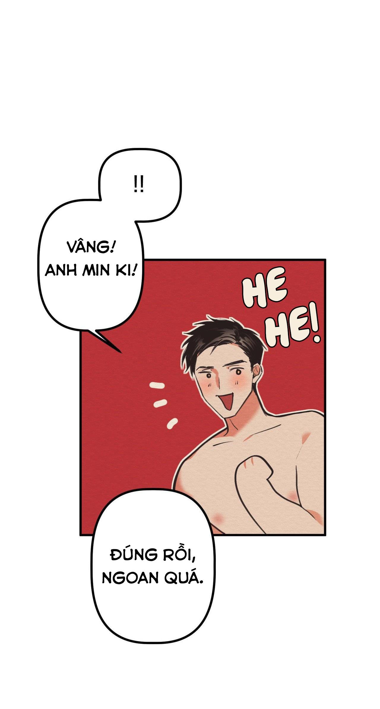 (END SS) DEVIL ON TOP Chapter 29 - Trang 2