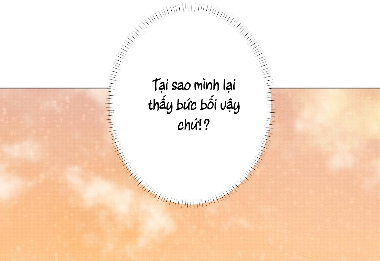 2020 Chapter 14 - Next Chapter 15