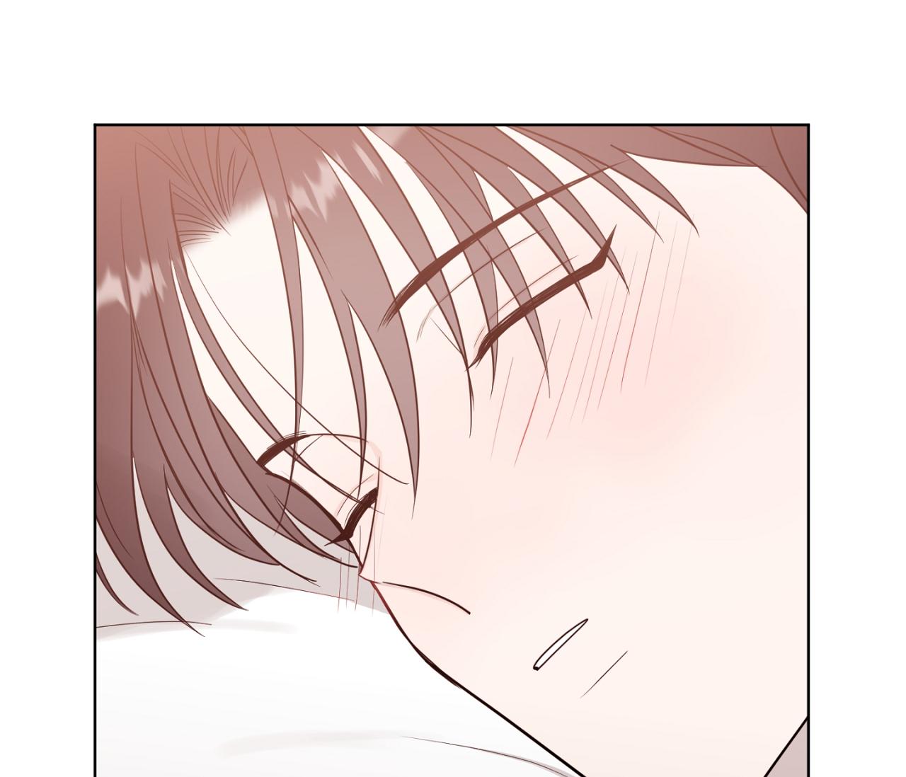 Sparkling Baby Chapter 17 - Next Chapter 18