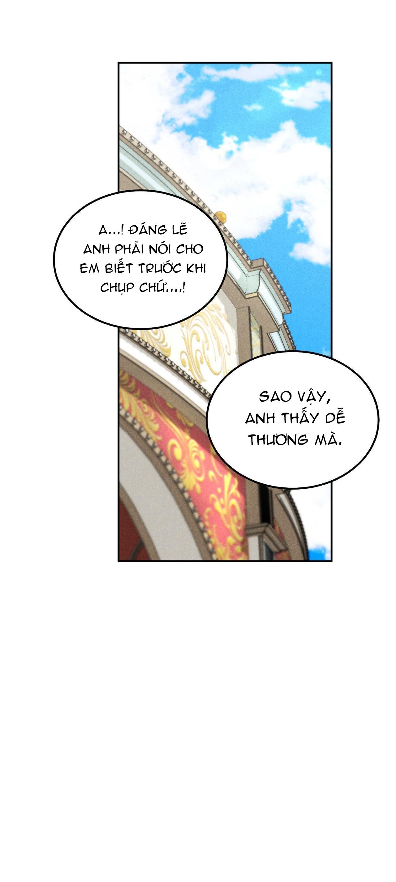 VƯỢT QUA GIỚI HẠN Chapter 90 - Next Chapter 91 NT6