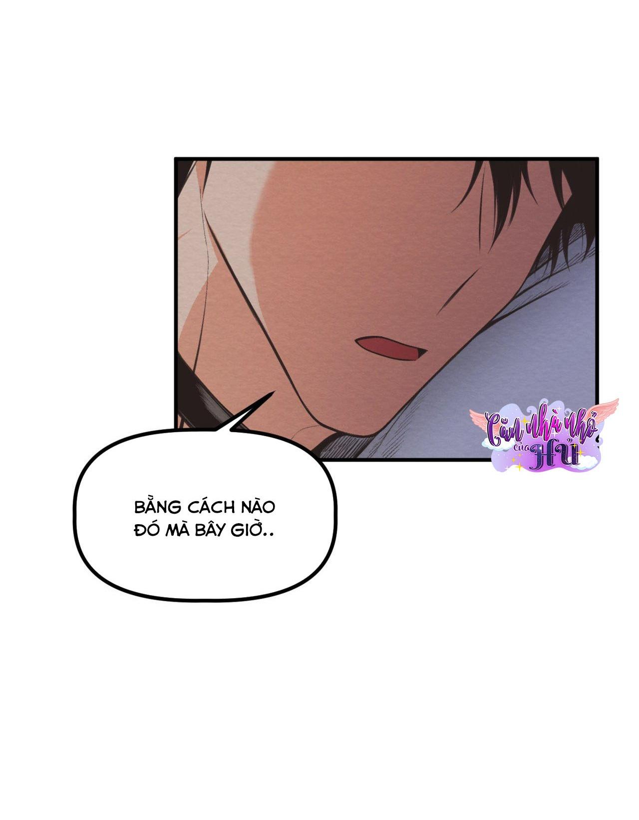 (END SS) DEVIL ON TOP Chapter 12 - Trang 2