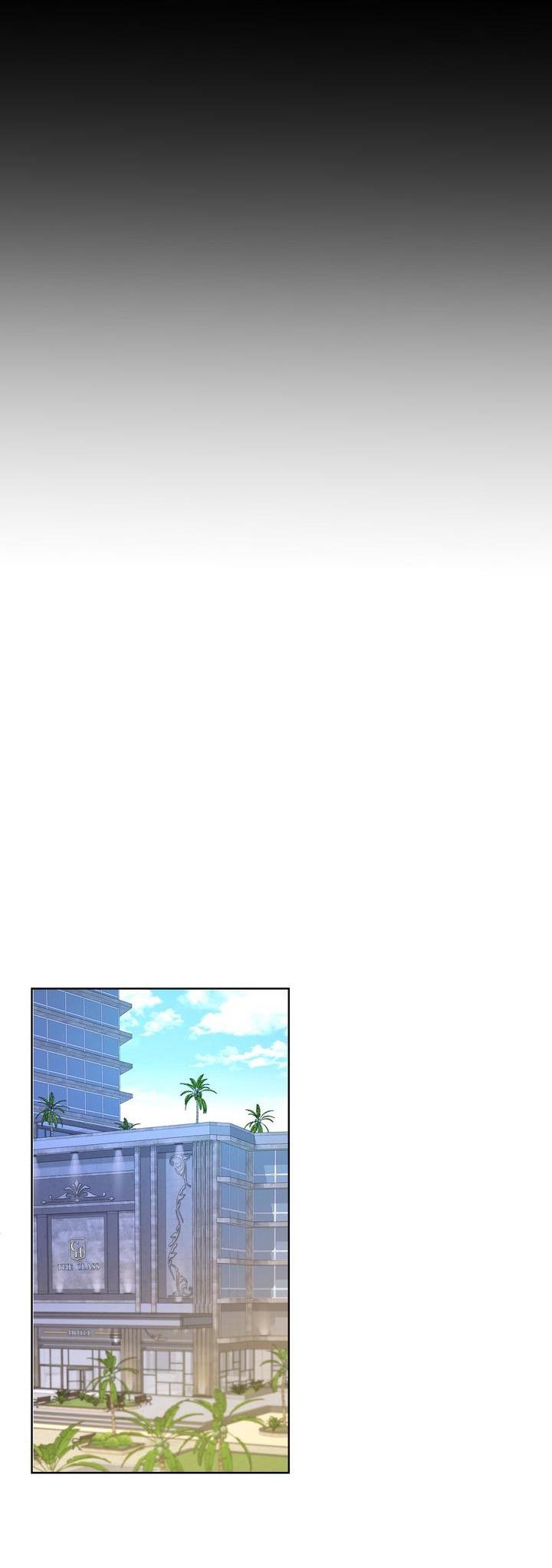 CÔ DÂU RỒNG Chapter 1 - Trang 2