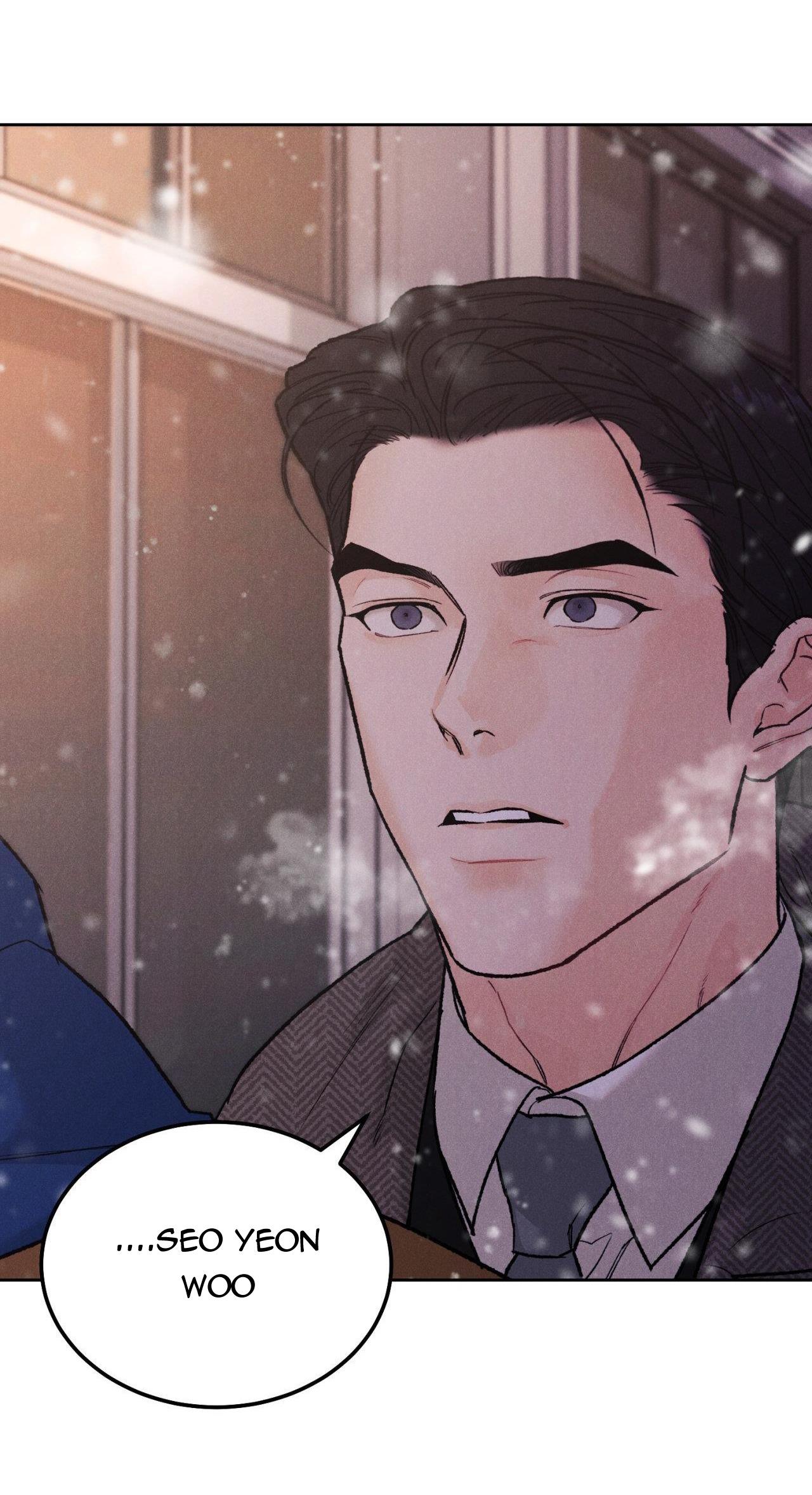 VƯỢT QUA GIỚI HẠN Chapter 78 - Next Chapter 79