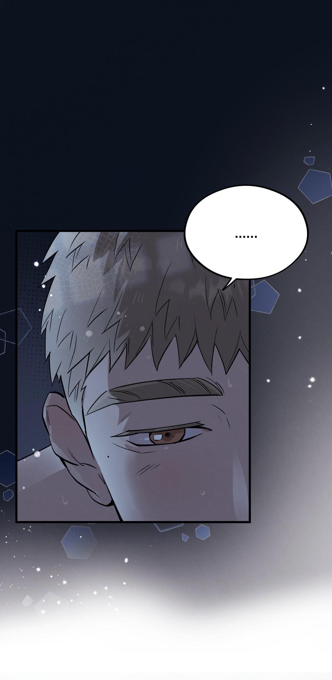 (END) MẬT GẤU Chapter 59 - Trang 2