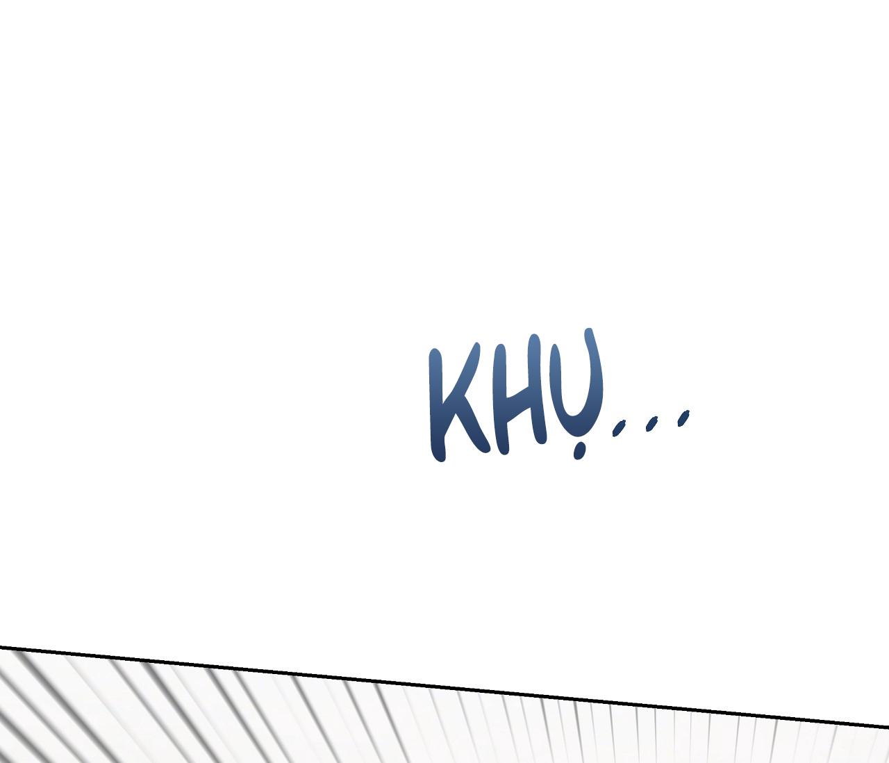 (END) Ballboy Tactics Chapter 11 - Next Chapter 12