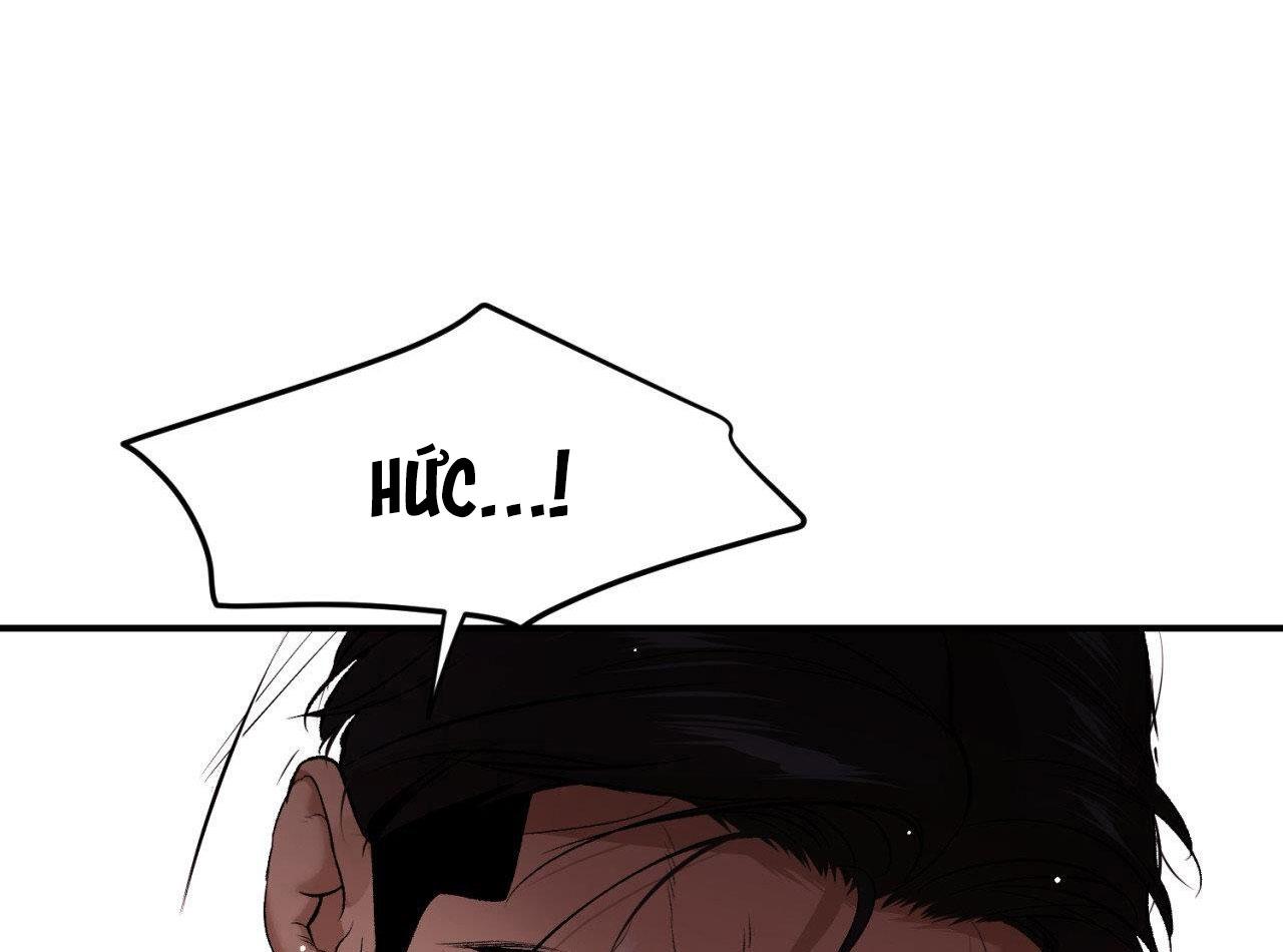 Jinx Chapter 51 - Next Chapter 52