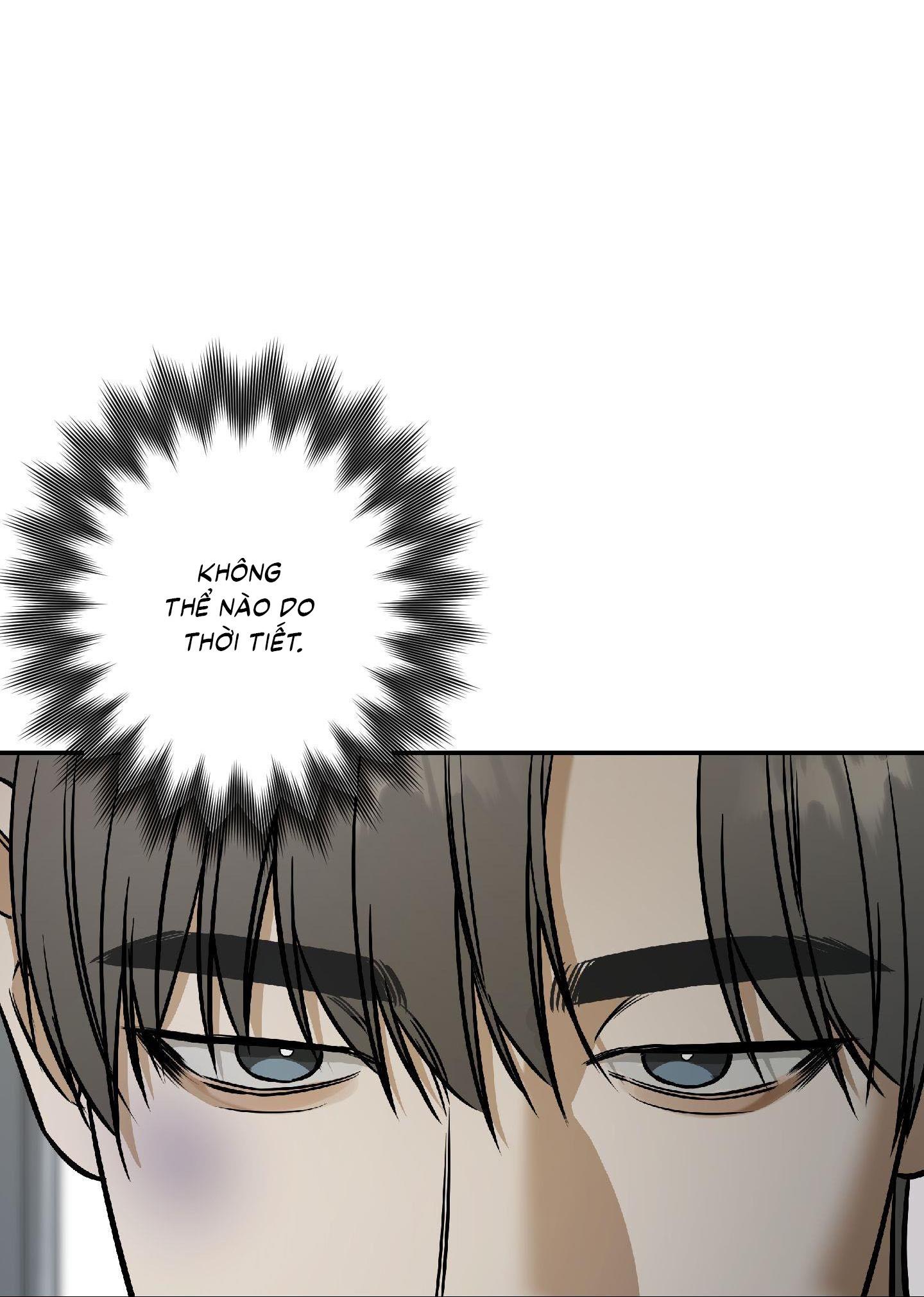 |DROP| Hưởng Lợi Chapter 37 - Trang 2