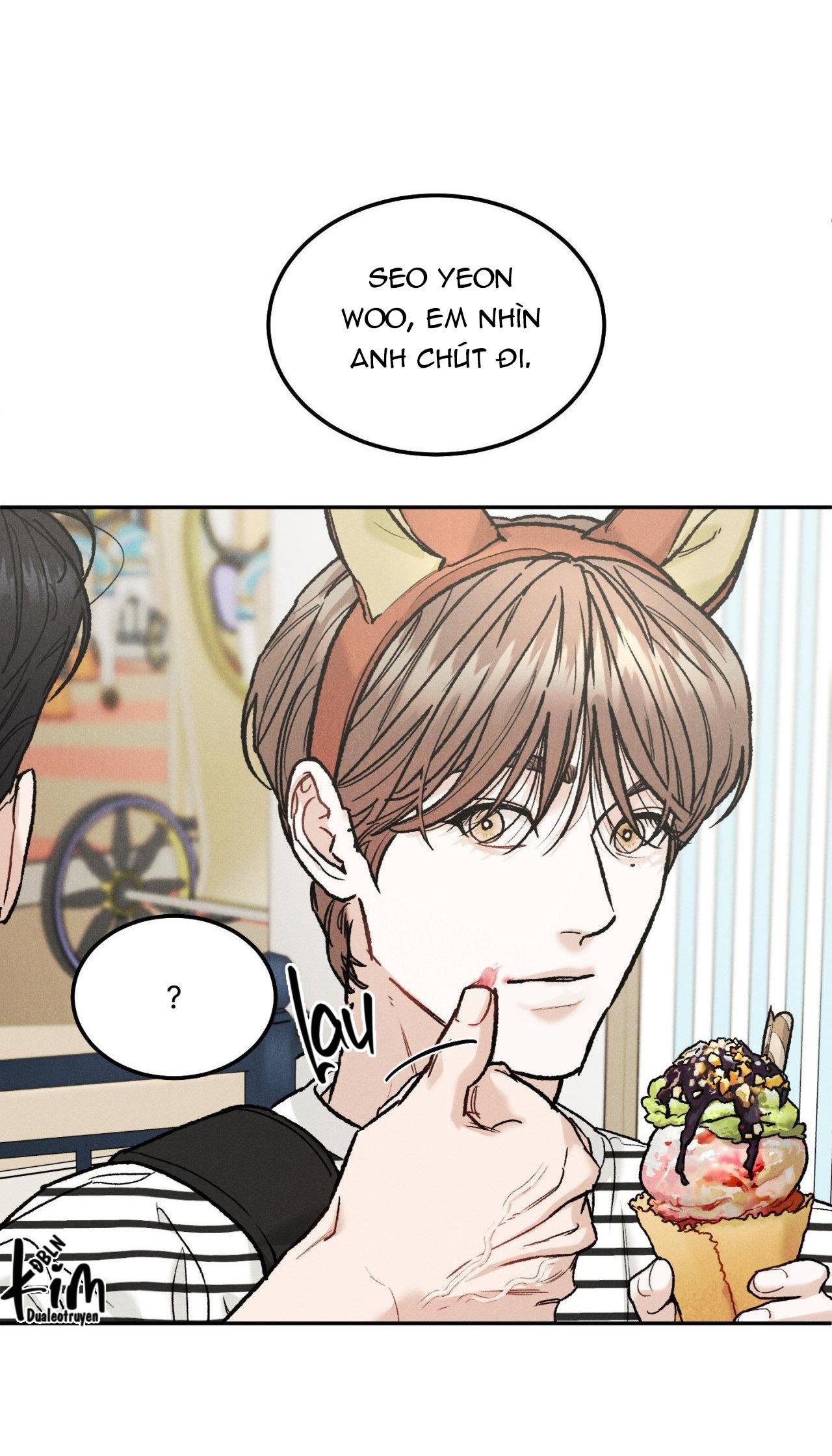 VƯỢT QUA GIỚI HẠN Chapter 90 - Next Chapter 91 NT6