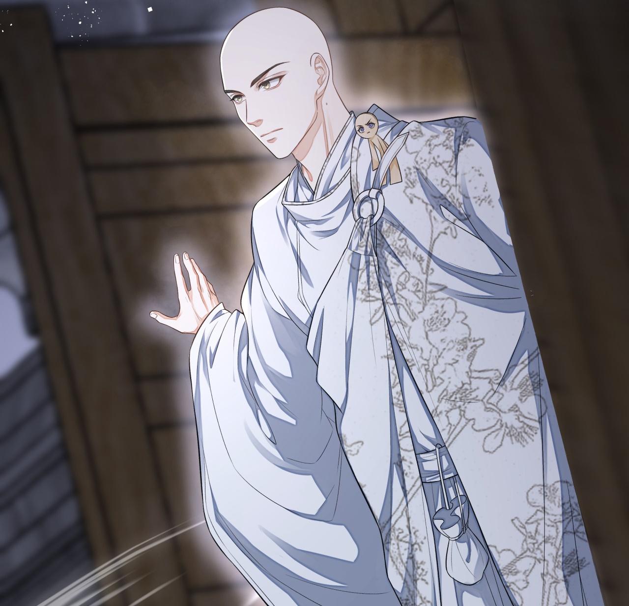 (END) Đồng Tiền Kham Thế Chapter 20 - Trang 2