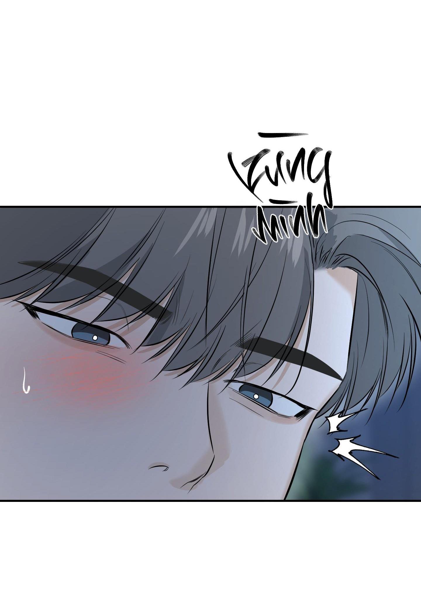 |DROP| Hưởng Lợi Chapter 29 H+ - Trang 2