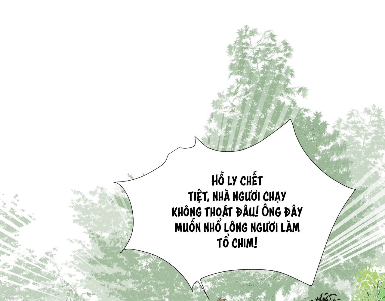 (END) Khanh Khanh Chapter 6 - Trang 2