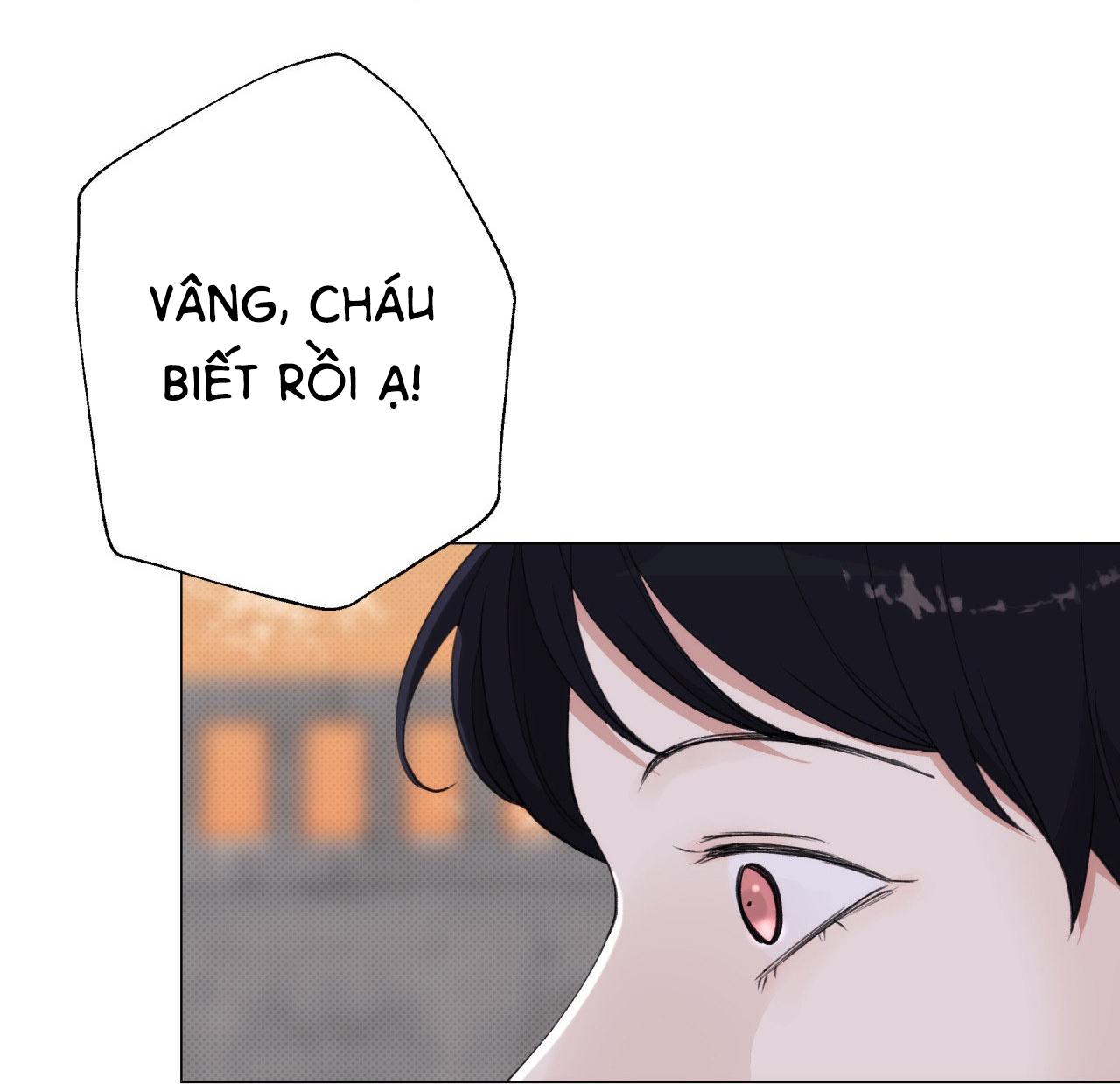 2020 Chapter 14 - Next Chapter 15