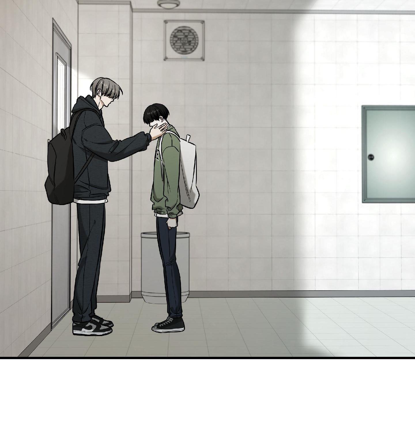 |DROP| Hưởng Lợi Chapter 37 - Trang 2