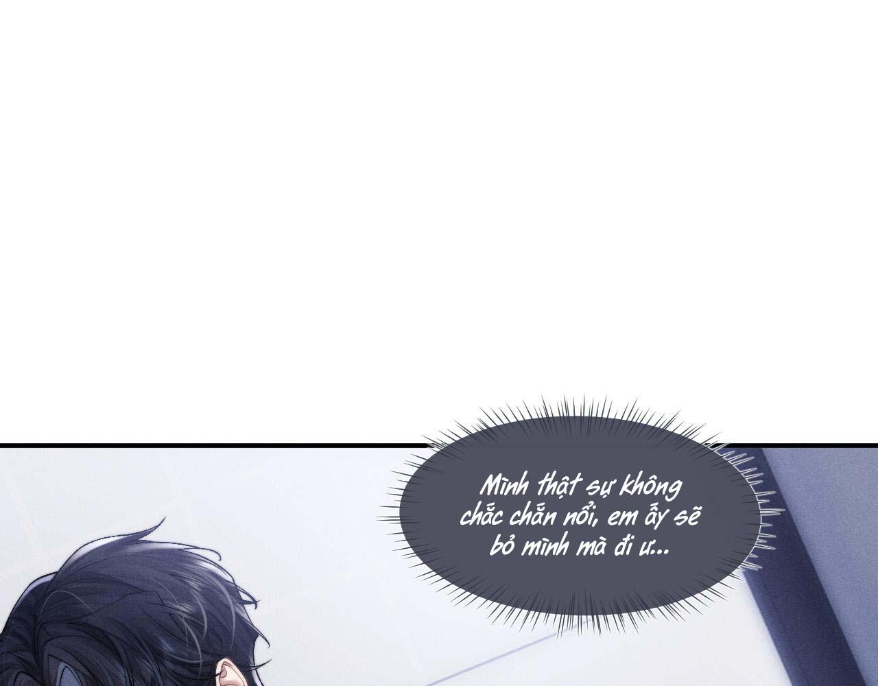 Chấp Sự Thỏ Tai Cụp Chapter 111 - Next Chapter 112