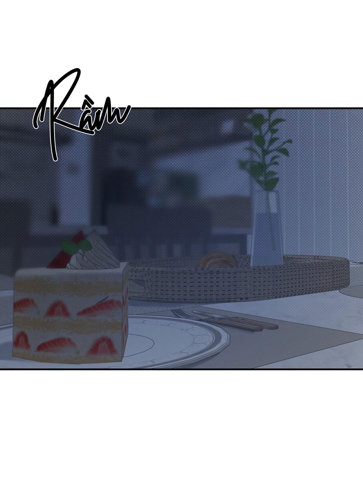 |DROP| Hưởng Lợi Chapter 5 - Trang 2