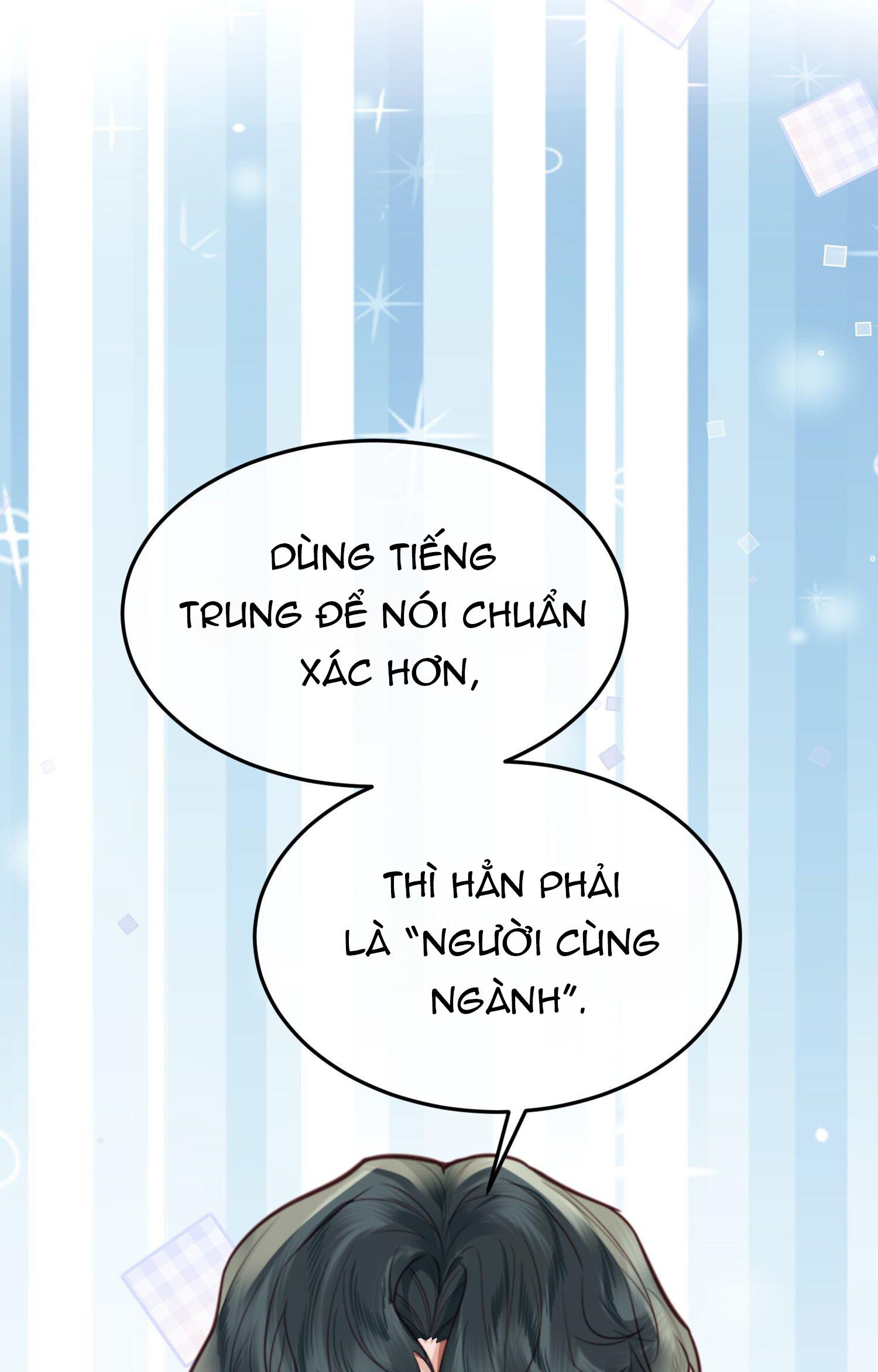 (END) Đặc Chế Cho Riêng Anh Chapter 77 - Next Chapter 78