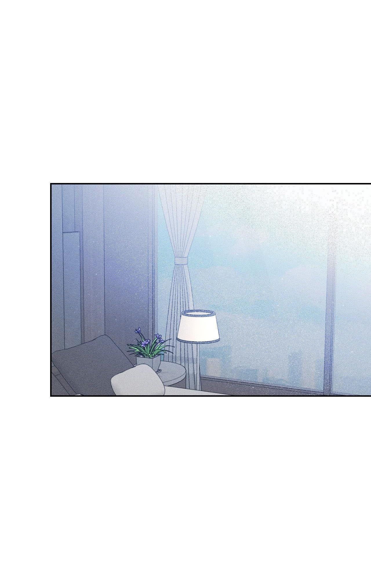 Close Up Chapter 8 H+ - Trang 2