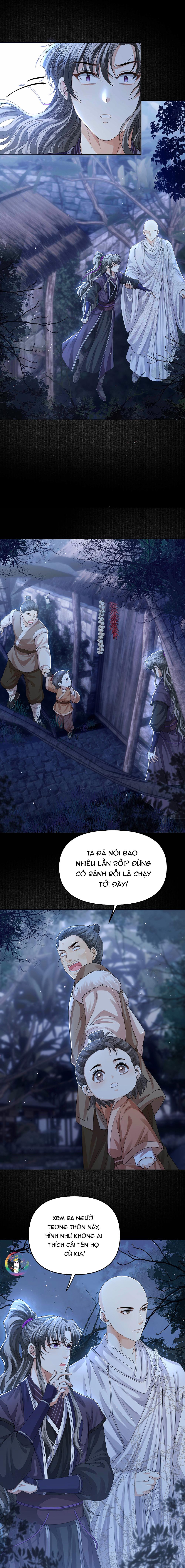 (END) Đồng Tiền Kham Thế Chapter 102 - Next Chapter 103