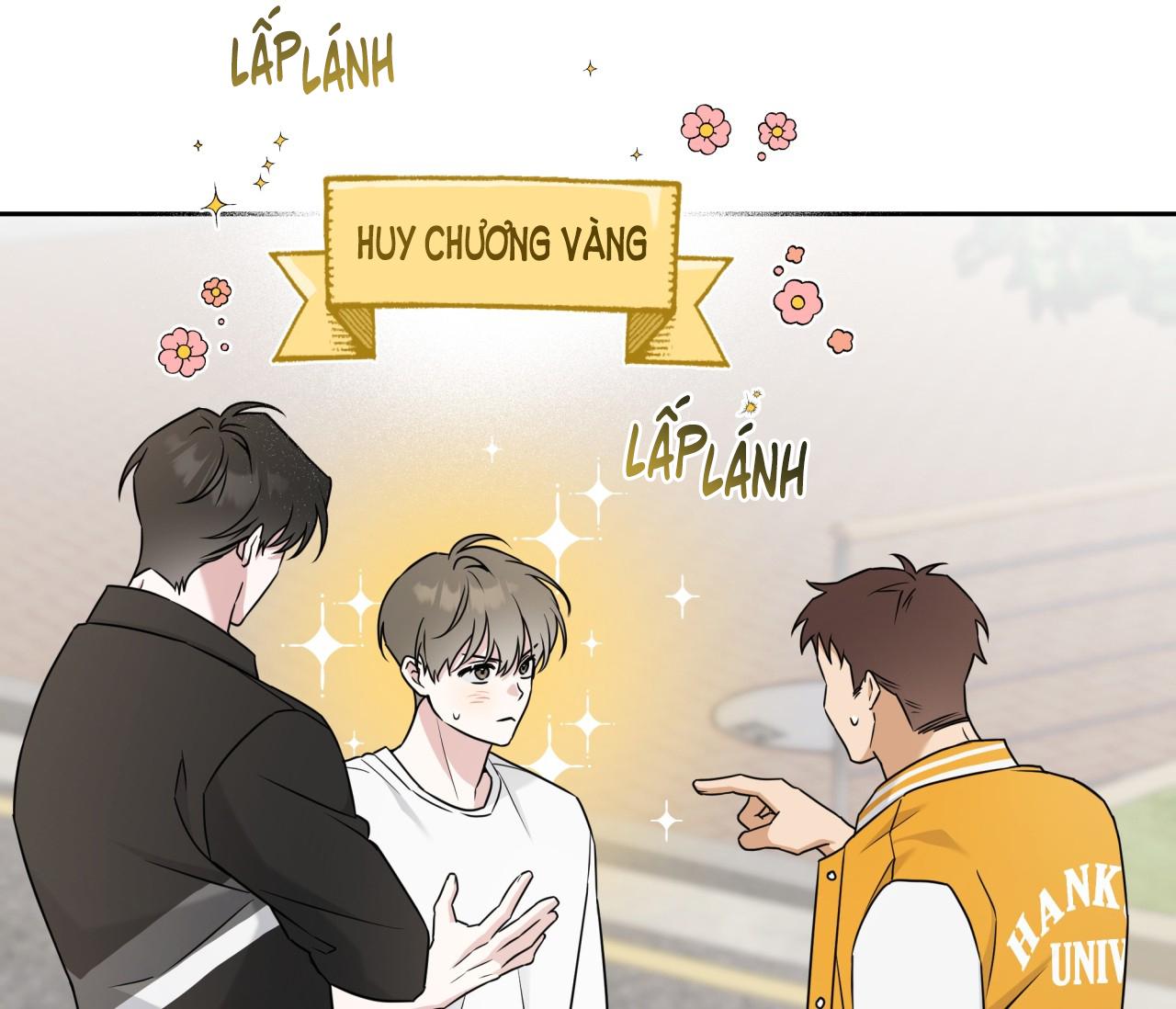 (END) Ballboy Tactics Chapter 15 - Next Chapter 16