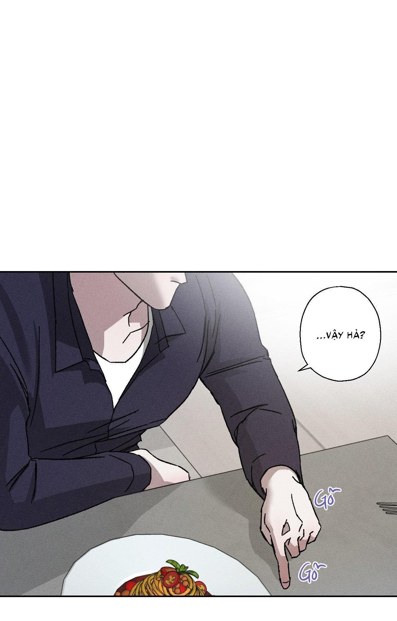 Close Up Chapter 8 H+ - Trang 2