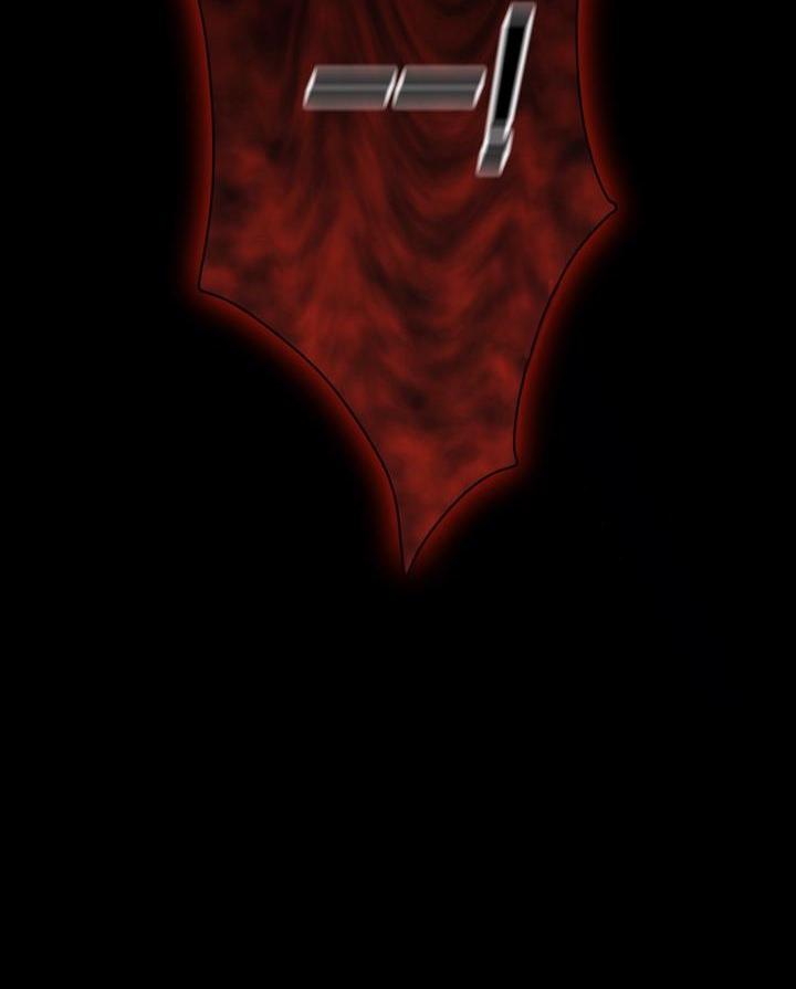 (GĐCV) EIGHTEEN'S BED Chapter 13 - Next Chapter 14
