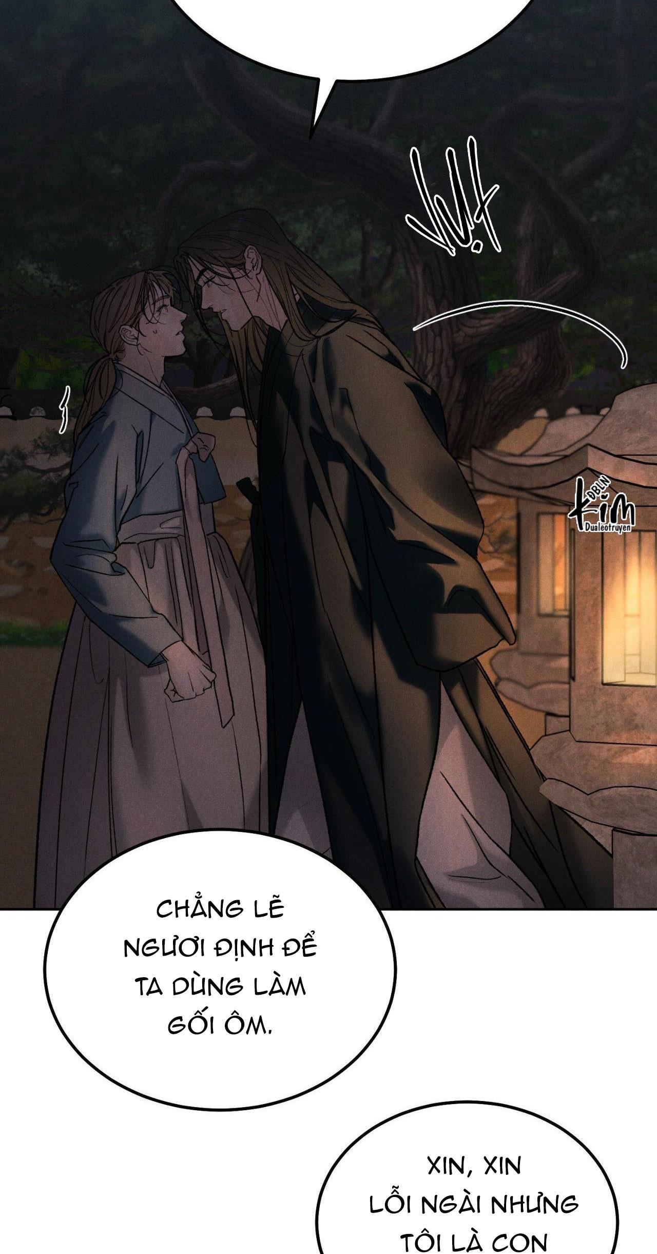 VƯỢT QUA GIỚI HẠN Chapter 82 PHIÊN NGOẠI ĐẶC BIỆT 1 - Next Chapter 83 PHIÊN NGOẠI ĐẶC BIỆT 2
