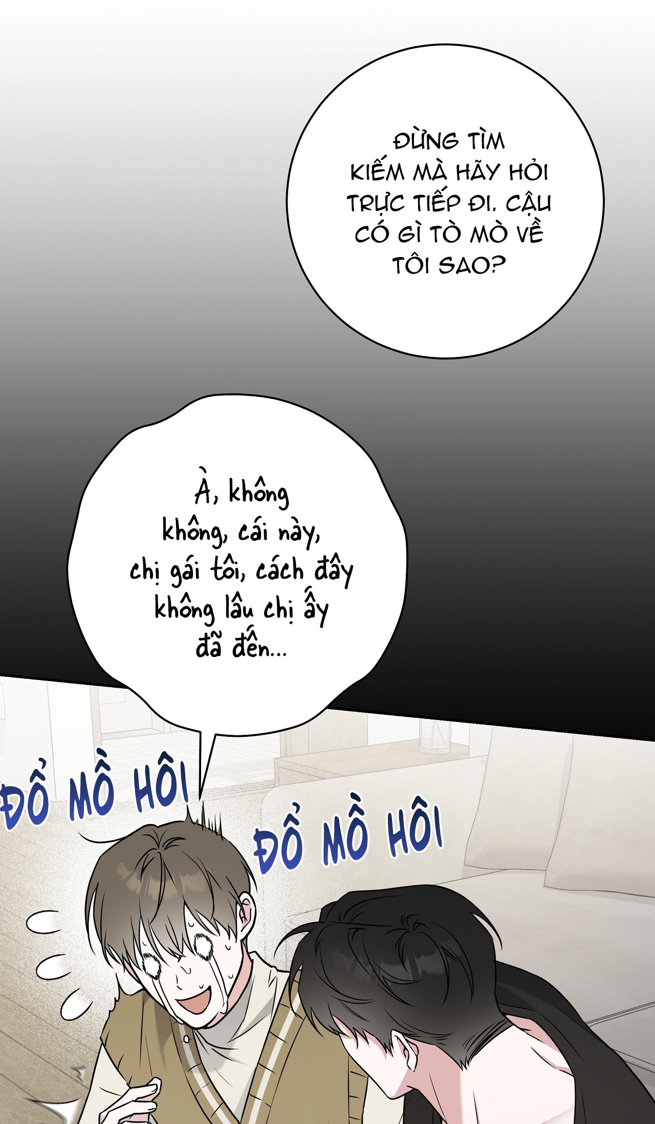 (END) Ballboy Tactics Chapter 11 - Next Chapter 12
