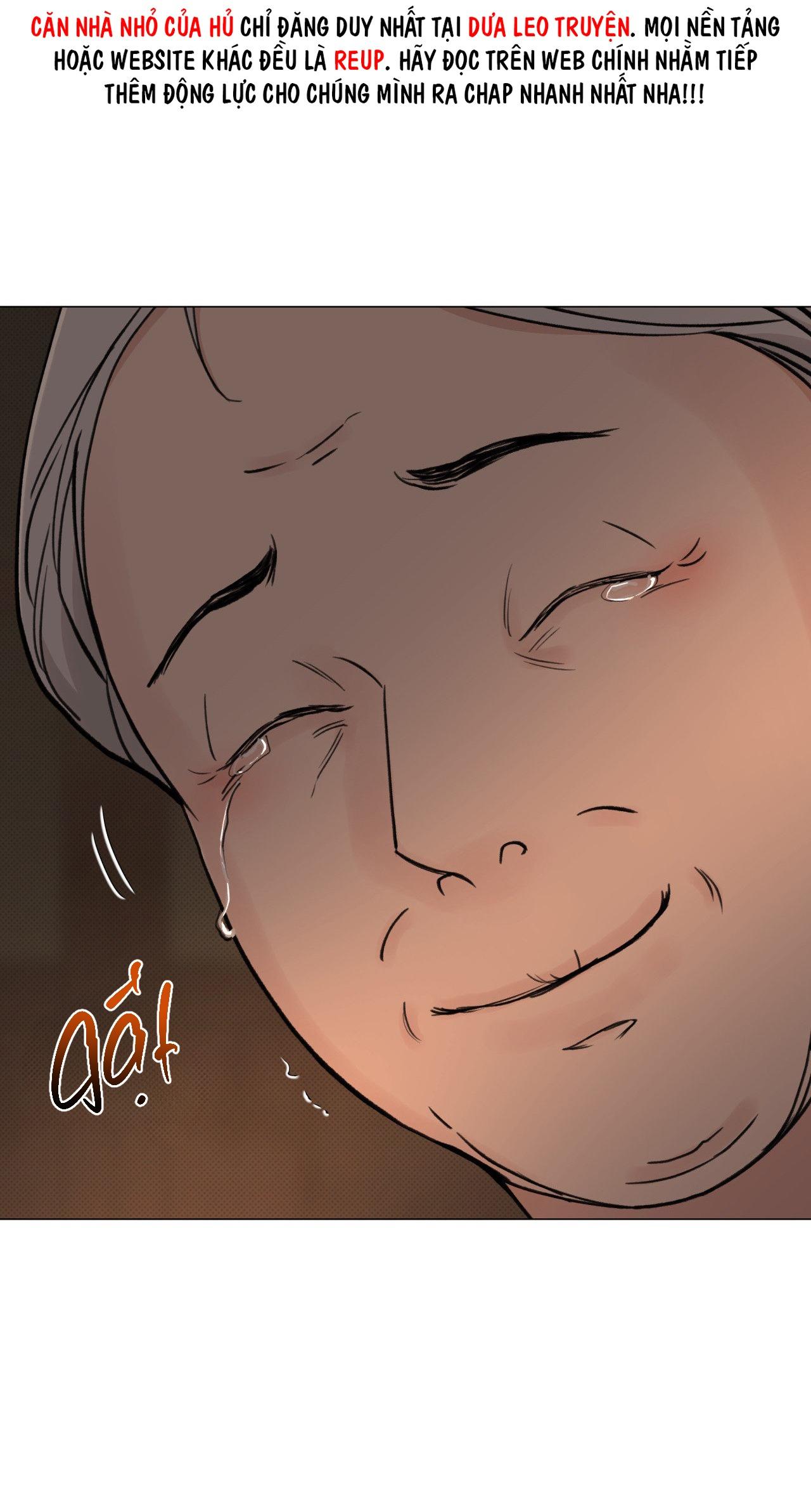 2020 Chapter 20 NGANG RAW - Next Chapter 20.1 THÔNG BÁO NGHỈ