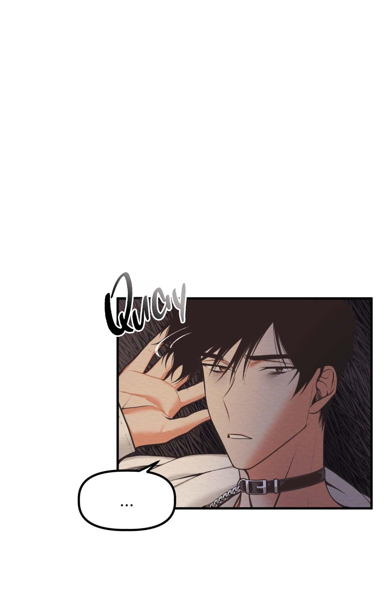 (END SS) DEVIL ON TOP Chapter 10 - Trang 2