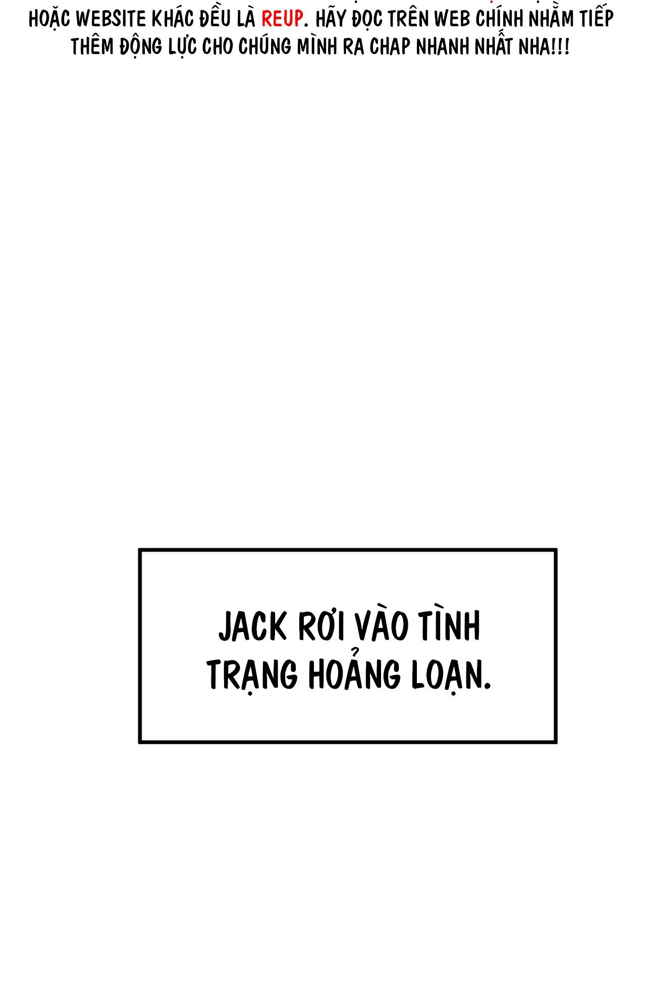 (END SS) DEVIL ON TOP Chapter 14 - Trang 2
