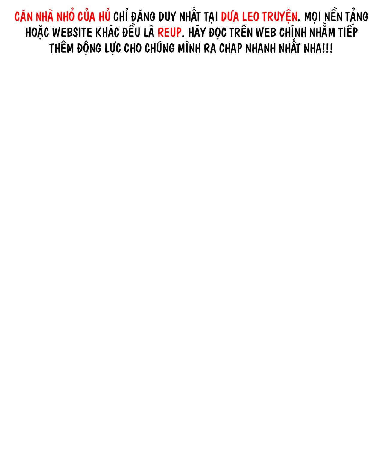 (END) MẬT GẤU Chapter 42 - Next Chapter 43