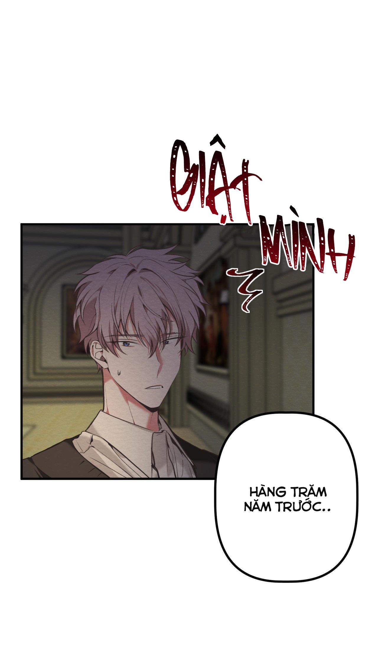 (END SS) DEVIL ON TOP Chapter 35 - Trang 2