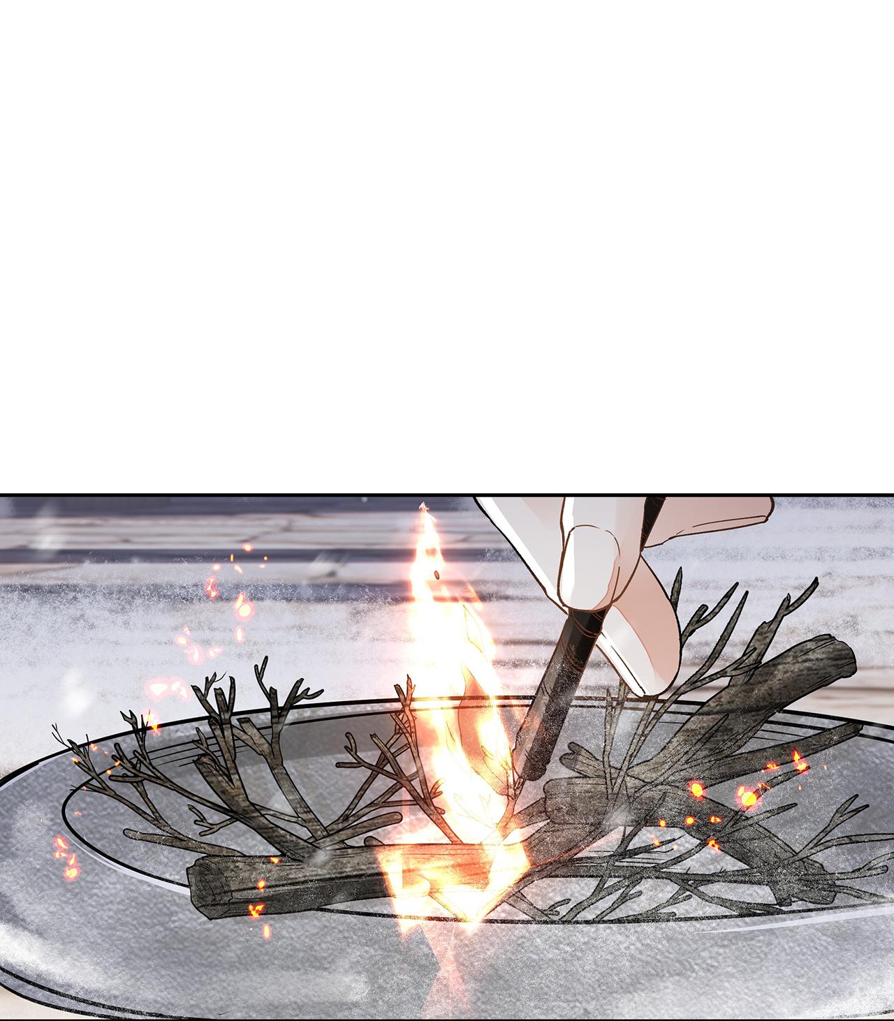 (END) Đồng Tiền Kham Thế Chapter 33 - Next Chapter 34