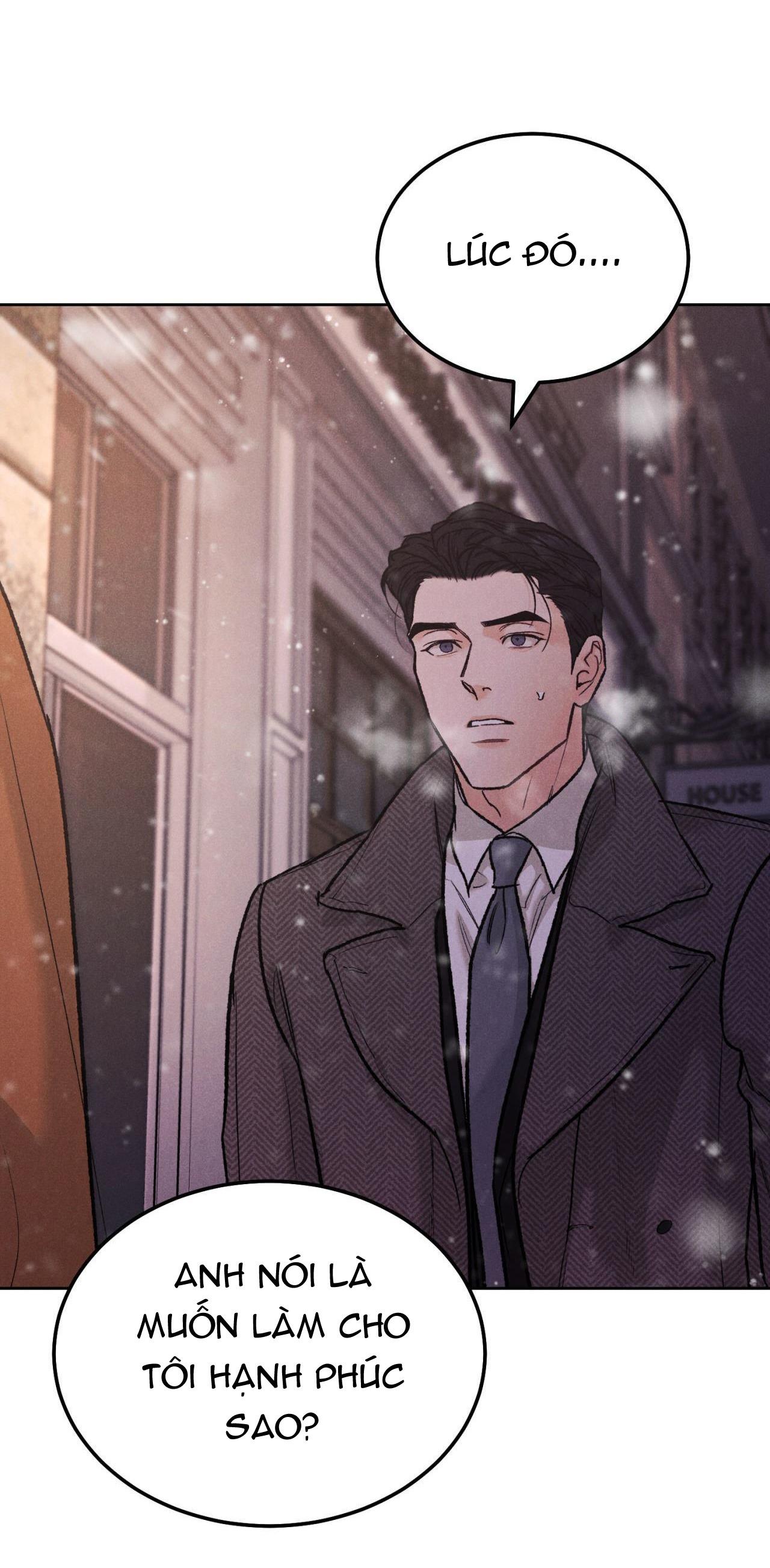 VƯỢT QUA GIỚI HẠN Chapter 78 - Next Chapter 79