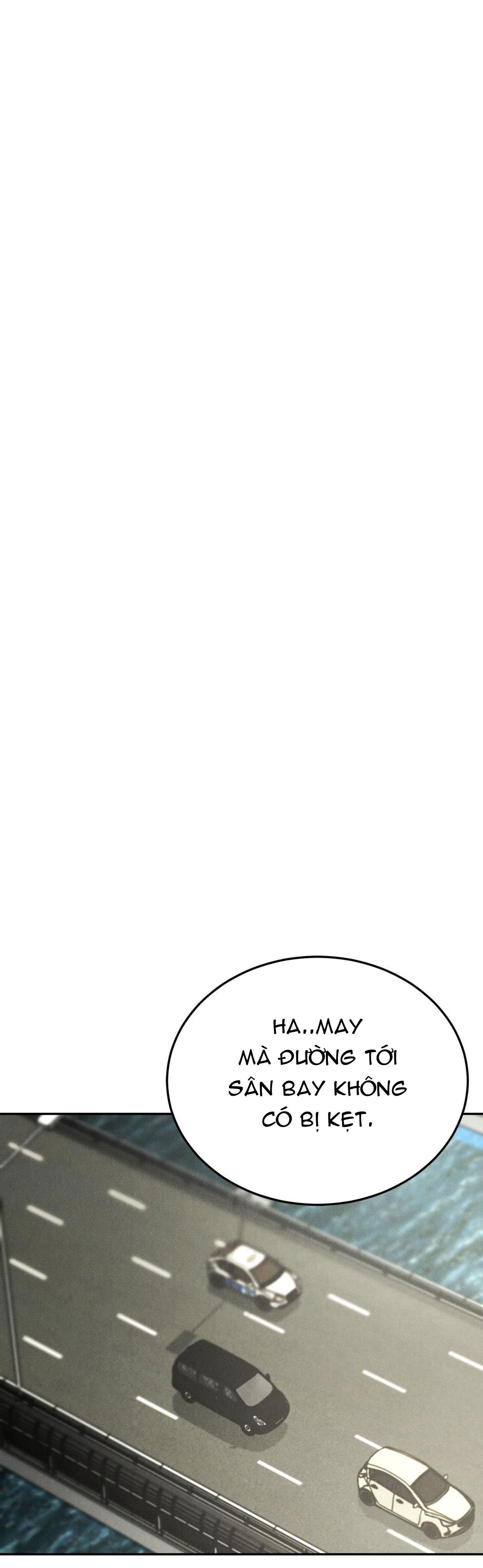 VƯỢT QUA GIỚI HẠN Chapter 76 - Next Chapter 77